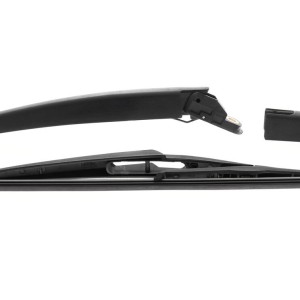 28781-3U020kit, Juego de brazos limpiaparabrisas, limpie