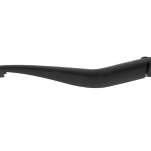 28781-3VU0A, Brazo del limpiaparabrisas, lavado de pa