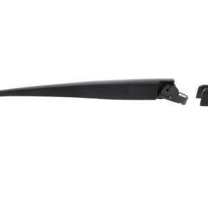28781-7S000, Brazo del limpiaparabrisas, lavado de pa