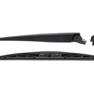 28781-7S000 kit, Juego de brazos limpiaparabrisas, limpie