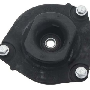 54320-9SB0A, Cojinete columna suspensión