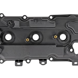 13264-JA10A, Tapa de culata