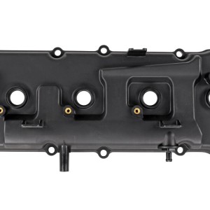 13264-ZE01A, Tapa de culata