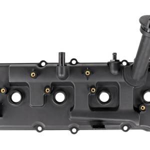 13264-7S000, Tapa de culata