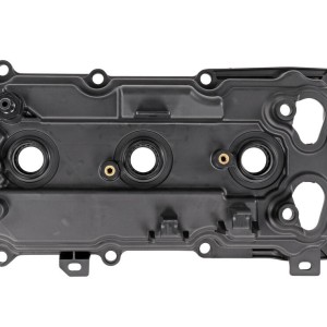 13264-JK20A, Tapa de culata