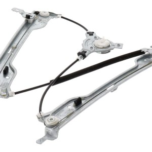 80770-JD00A, Elevalunas