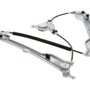 80771-JD00A, Elevalunas