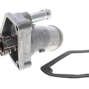 21200-31U1B, Termostato, refrigerante