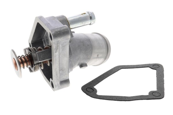 21200-31U1B, Termostato, refrigerante