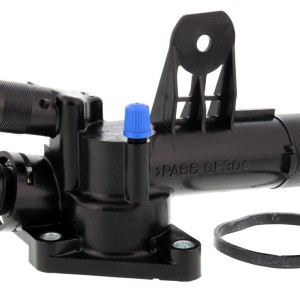 11060-00QAG, Termostato, refrigerante