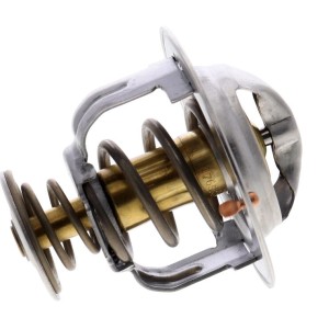 -21200-2W20A, Termostato, refrigerante