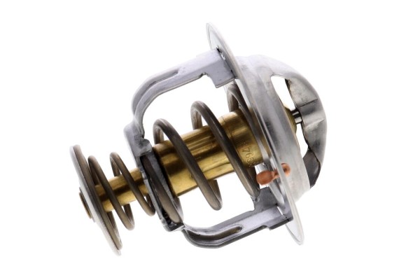 -21200-2W20A, Termostato, refrigerante