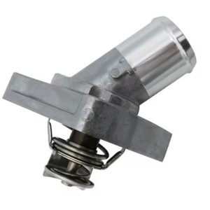 21200-31U03, Termostato, refrigerante