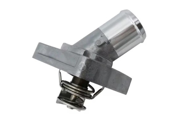 21200-31U03, Termostato, refrigerante