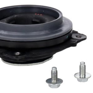 54321-1KA0B kit, Cojinete columna suspensión