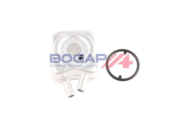 Manguera 068117021B