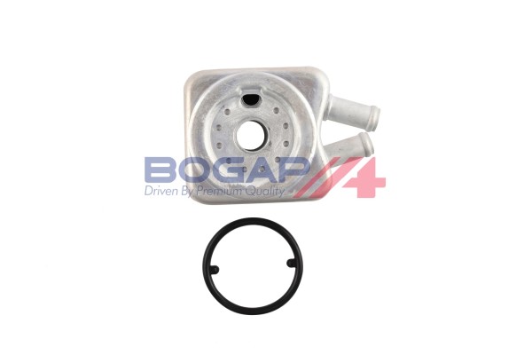 Manguera 028117021L