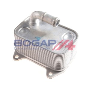 Manguera 03L117021D