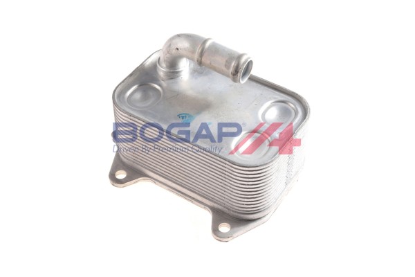 Manguera 03L117021D