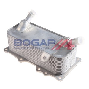 Manguera 94810727103