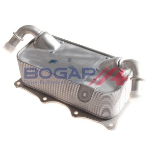 Manguera 94810728122