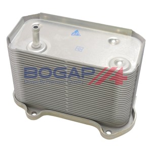 Manguera 99610702557