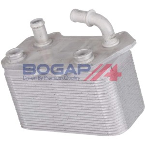 Manguera 99630701750