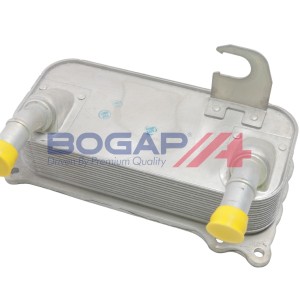 Manguera 9A110745000