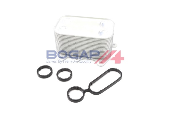 Manguera 03L117021C