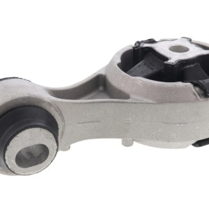 11350-JD000, Soporte, motor