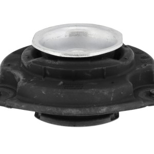 54320-JG01B, Cojinete columna suspensión