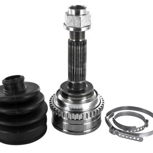 96273571, Juego de articulación, árbol de transmis