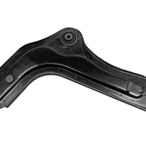 96268439, Barra oscilante, suspensión de ruedas