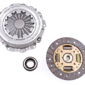 96343030 kit, Kit de embrague