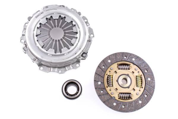 96343030 kit, Kit de embrague