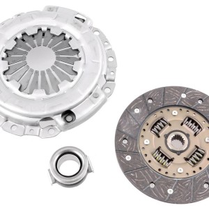 96249465 kit, Kit de embrague