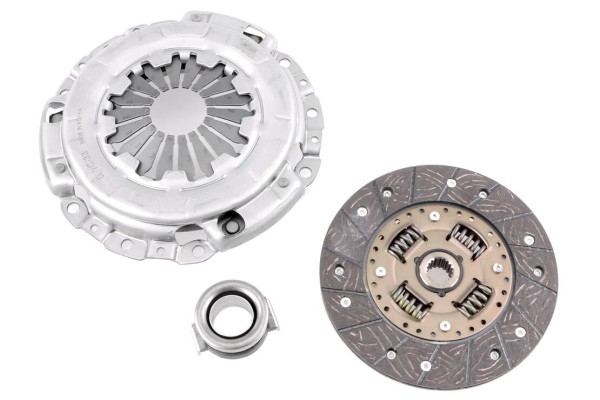 96249465 kit, Kit de embrague