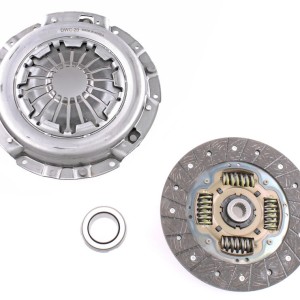 96408623 kit, Kit de embrague