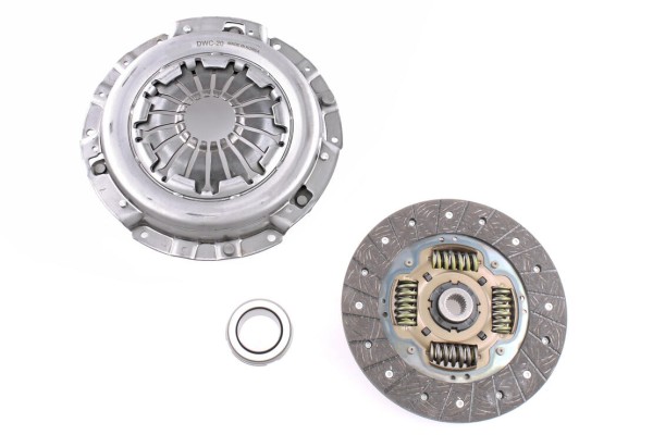 96408623 kit, Kit de embrague