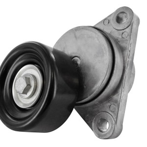 25184786, Tensor de correa, correa poli V