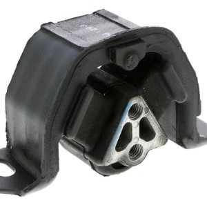 90250437, Soporte, motor