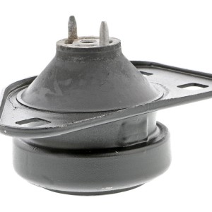 96300755, Soporte, motor