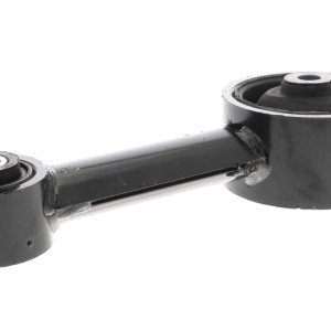 96331189, Soporte, motor