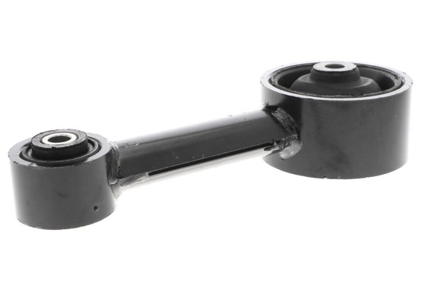 96331189, Soporte, motor