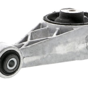 96299103, Soporte, motor