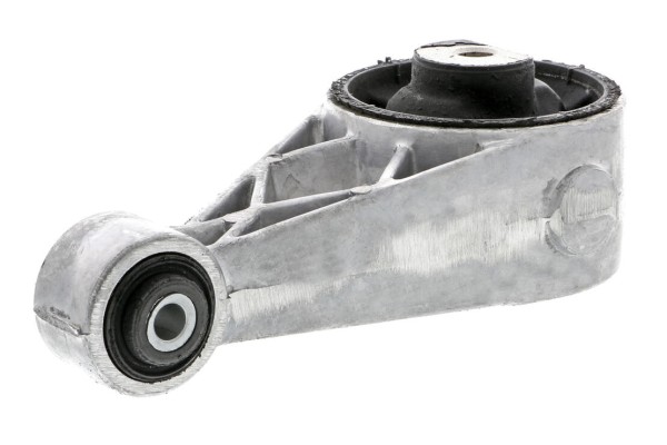 96299103, Soporte, motor