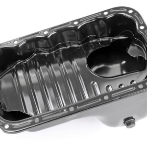 94 580 107, Cárter de aceite