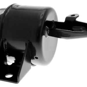 96535505, Soporte, motor