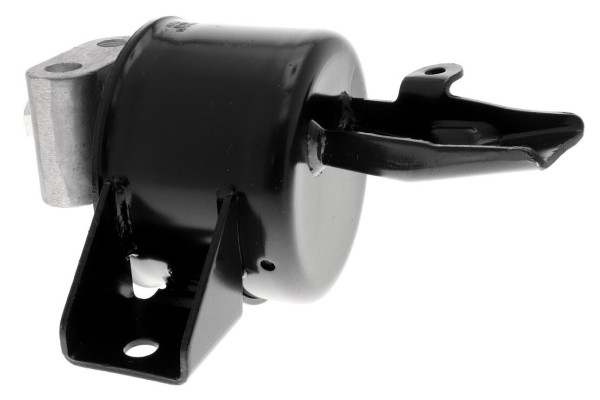 96535505, Soporte, motor
