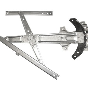 96 323 234, Elevalunas